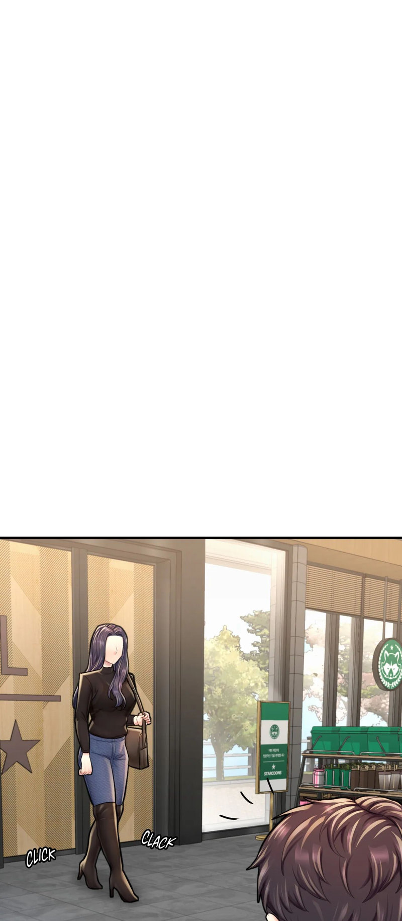 Ordinary to Alpha - Chapter 15 [photo 77] - MangaPorn