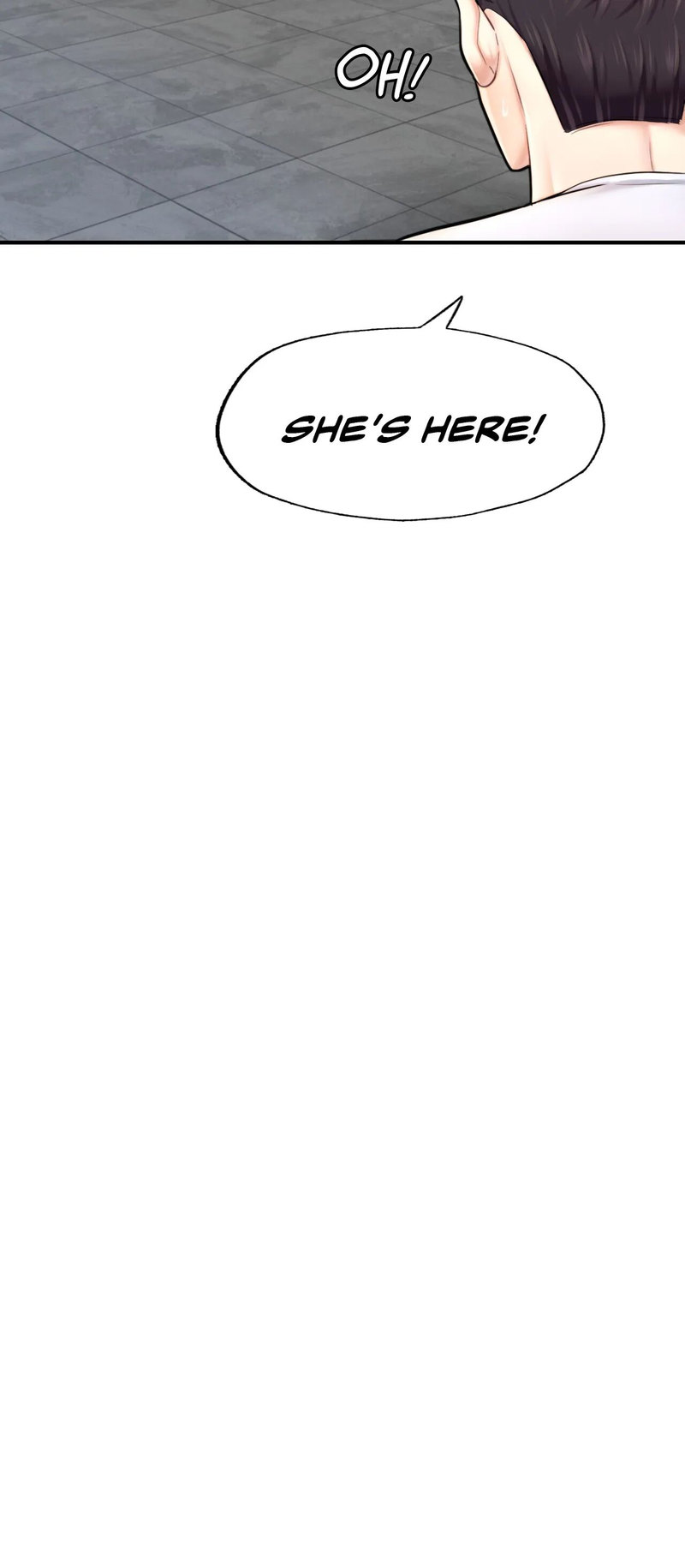 Ordinary to Alpha - Chapter 15 [photo 78] - MangaPorn