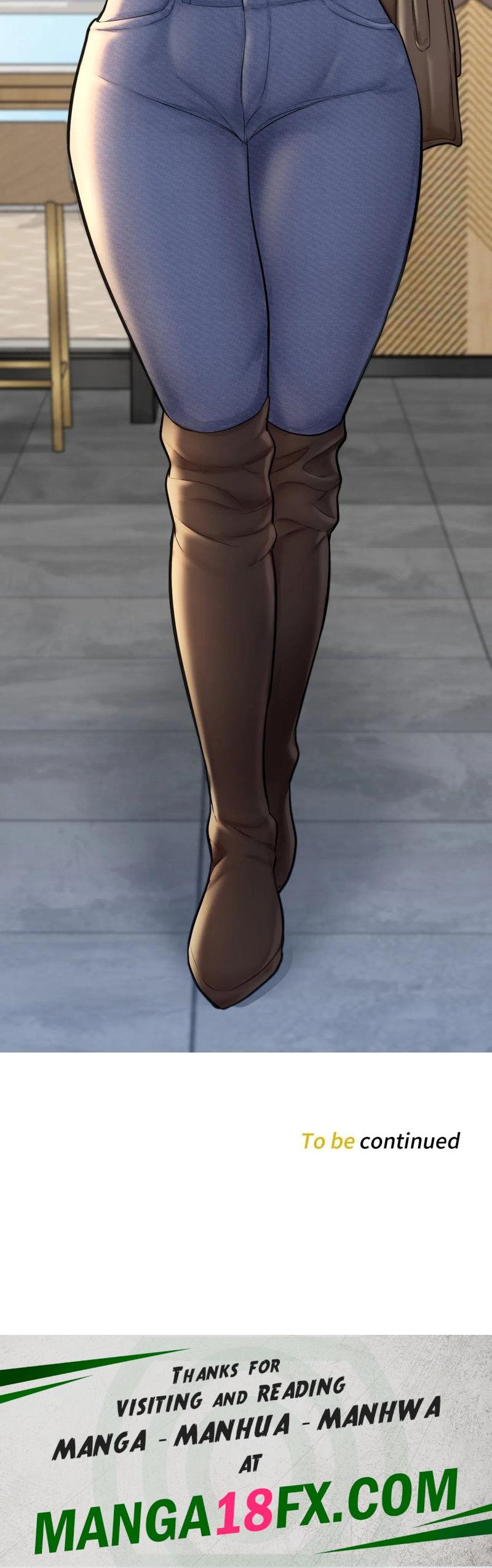 Ordinary to Alpha - Chapter 15 [photo 82] - MangaPorn