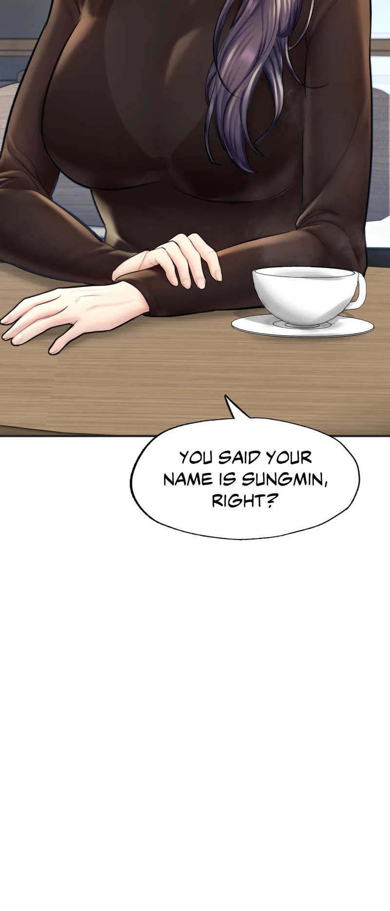 Ordinary to Alpha - Chapter 16 [photo 12] - MangaPorn