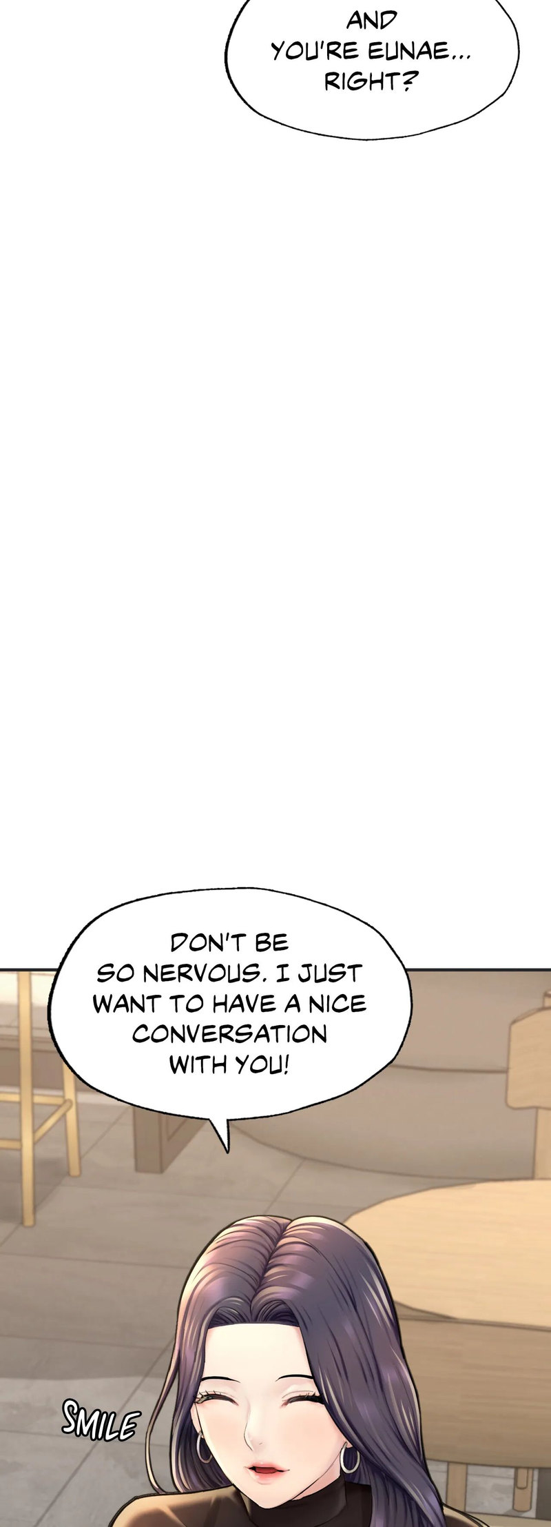 Ordinary to Alpha - Chapter 16 [photo 14] - MangaPorn