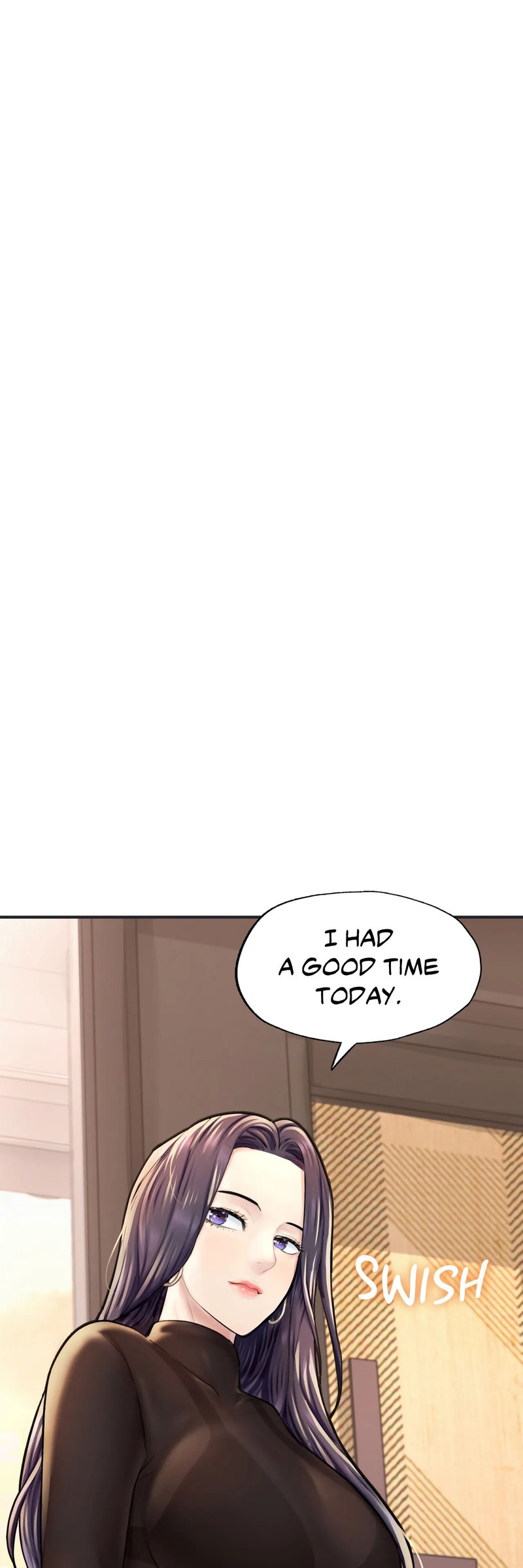 Ordinary to Alpha - Chapter 16 [photo 25] - MangaPorn