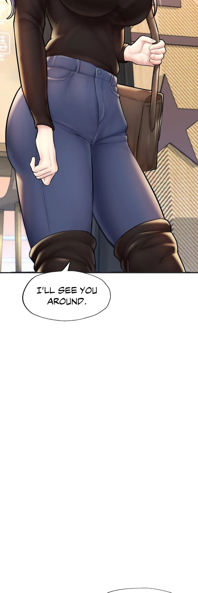 Ordinary to Alpha - Chapter 16 [photo 26] - MangaPorn