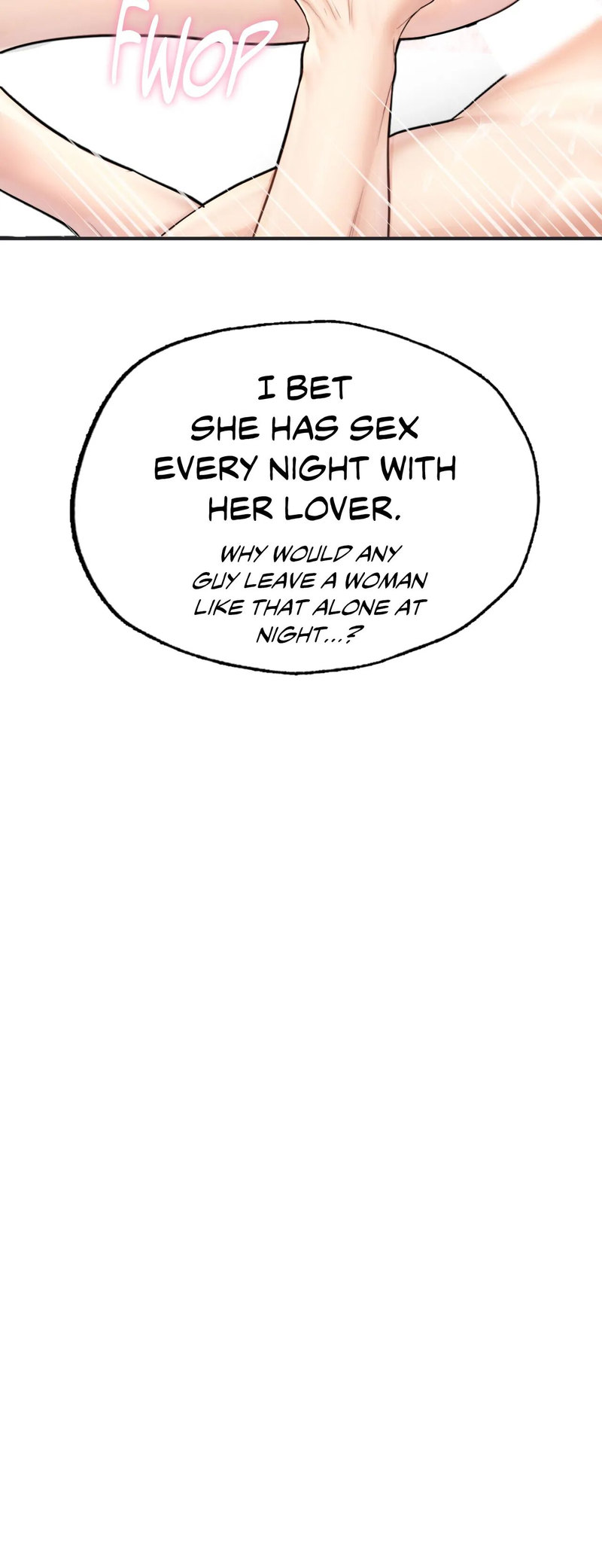 Ordinary to Alpha - Chapter 16 [photo 36] - MangaPorn