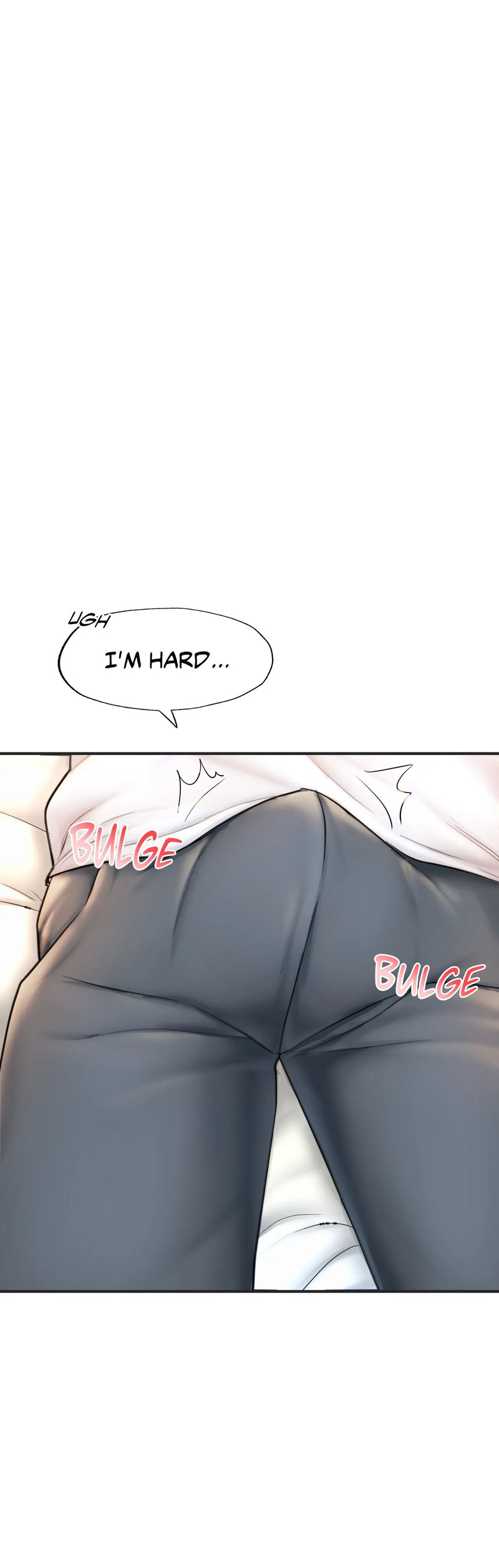 Ordinary to Alpha - Chapter 16 [photo 37] - MangaPorn