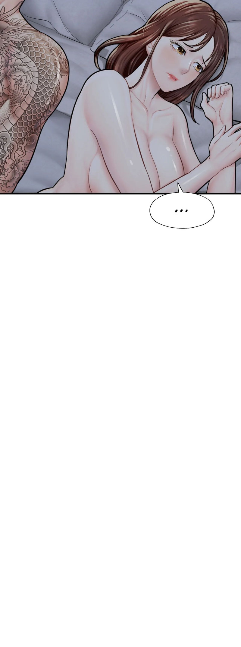 Ordinary to Alpha - Chapter 16 [photo 48] - MangaPorn