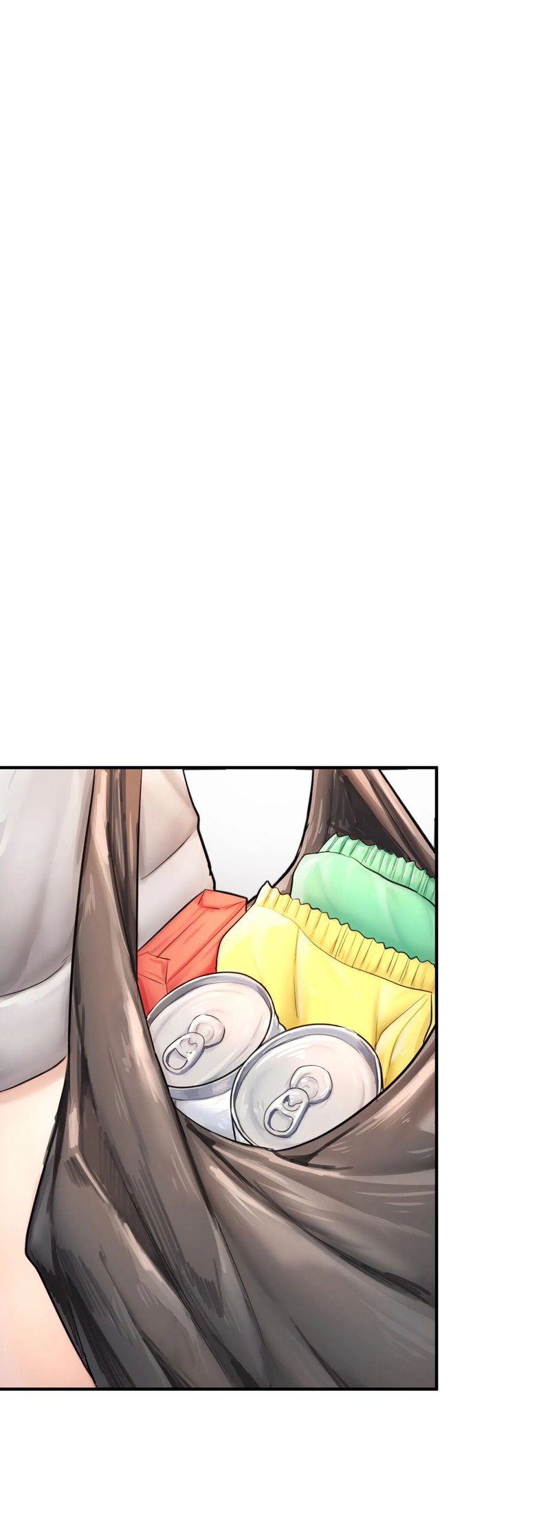 Ordinary to Alpha - Chapter 16 [photo 55] - MangaPorn