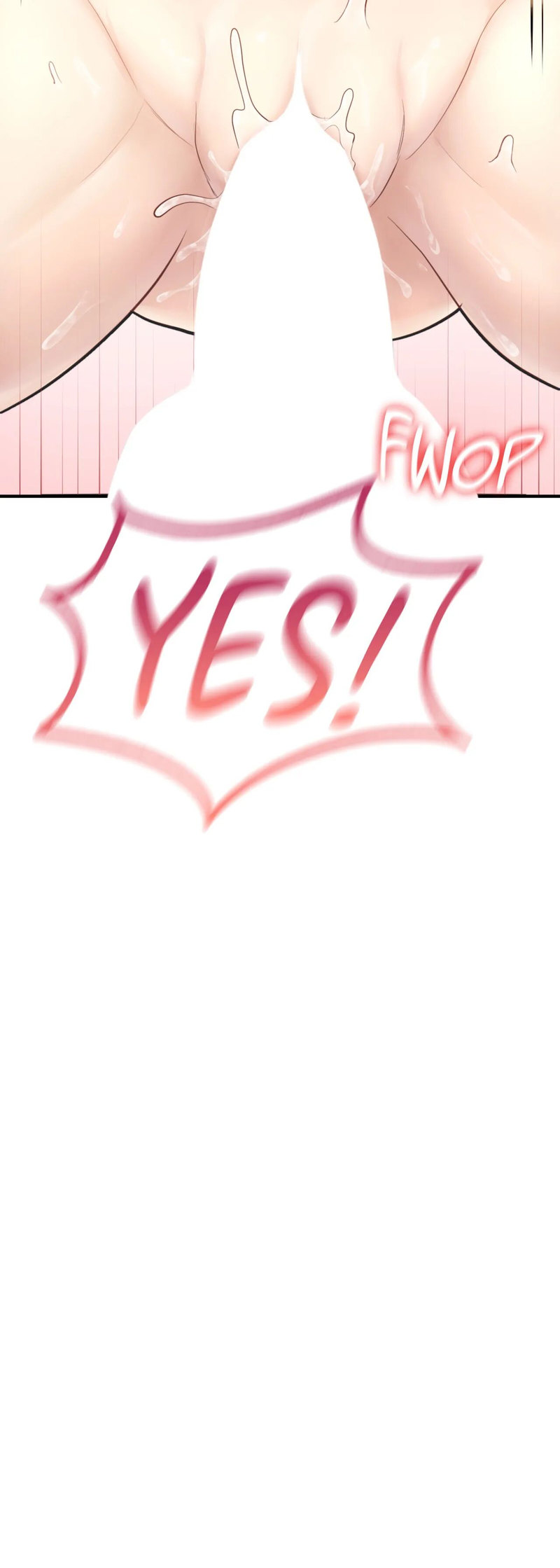 Ordinary to Alpha - Chapter 16 [photo 60] - MangaPorn