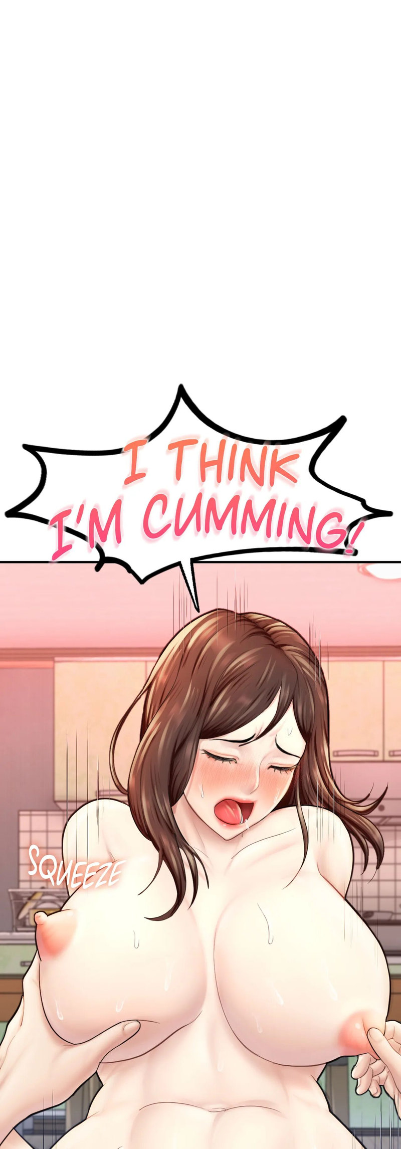 Ordinary to Alpha - Chapter 16 [photo 67] - MangaPorn