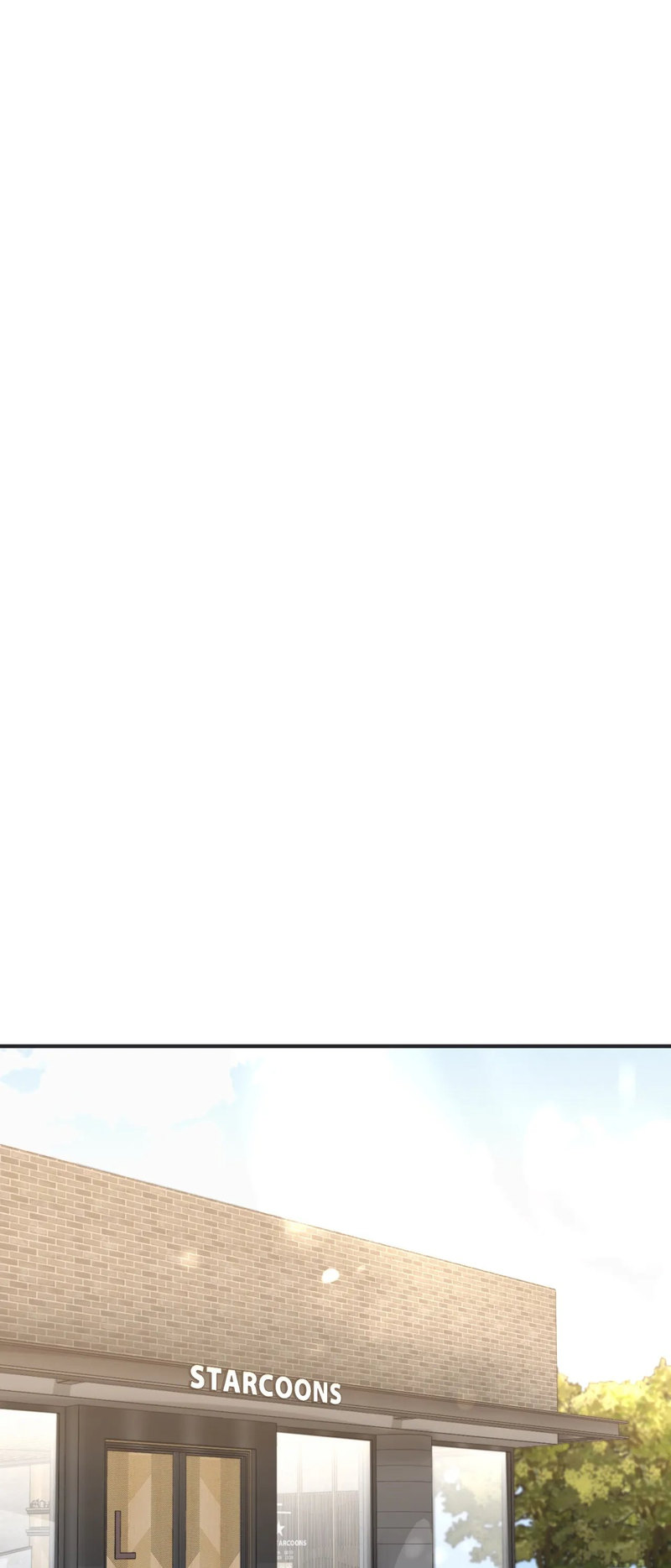 Ordinary to Alpha - Chapter 16 [photo 7] - MangaPorn