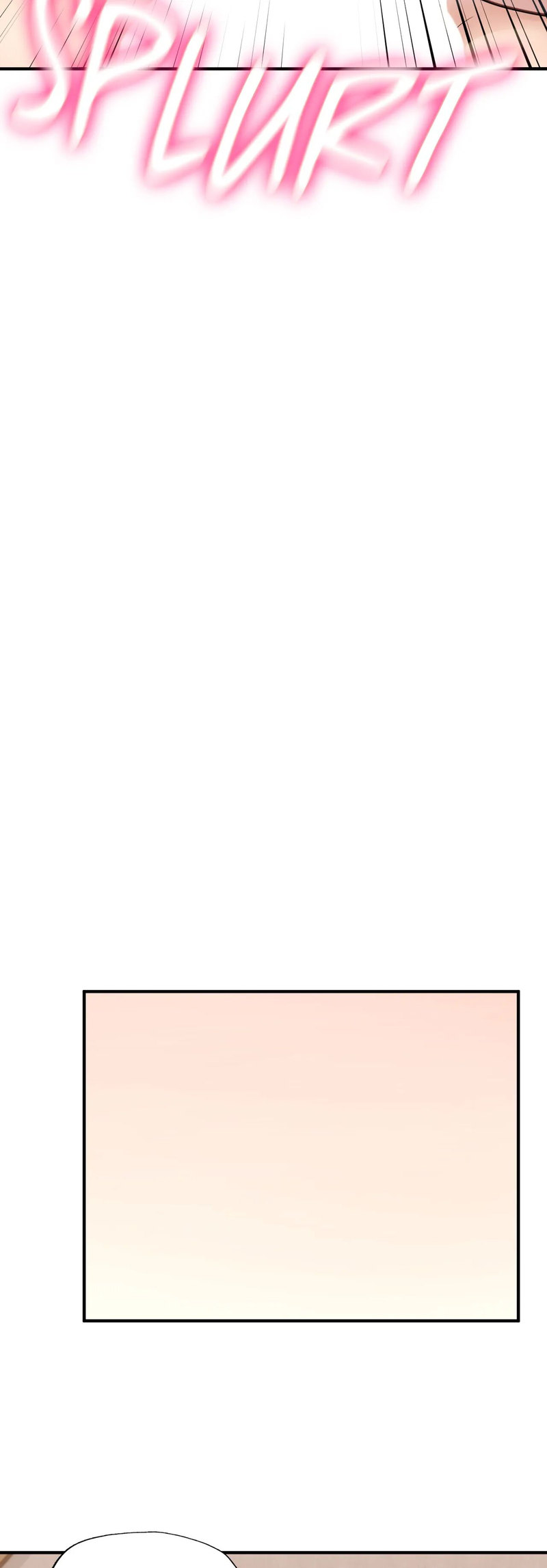 Ordinary to Alpha - Chapter 16 [photo 70] - MangaPorn