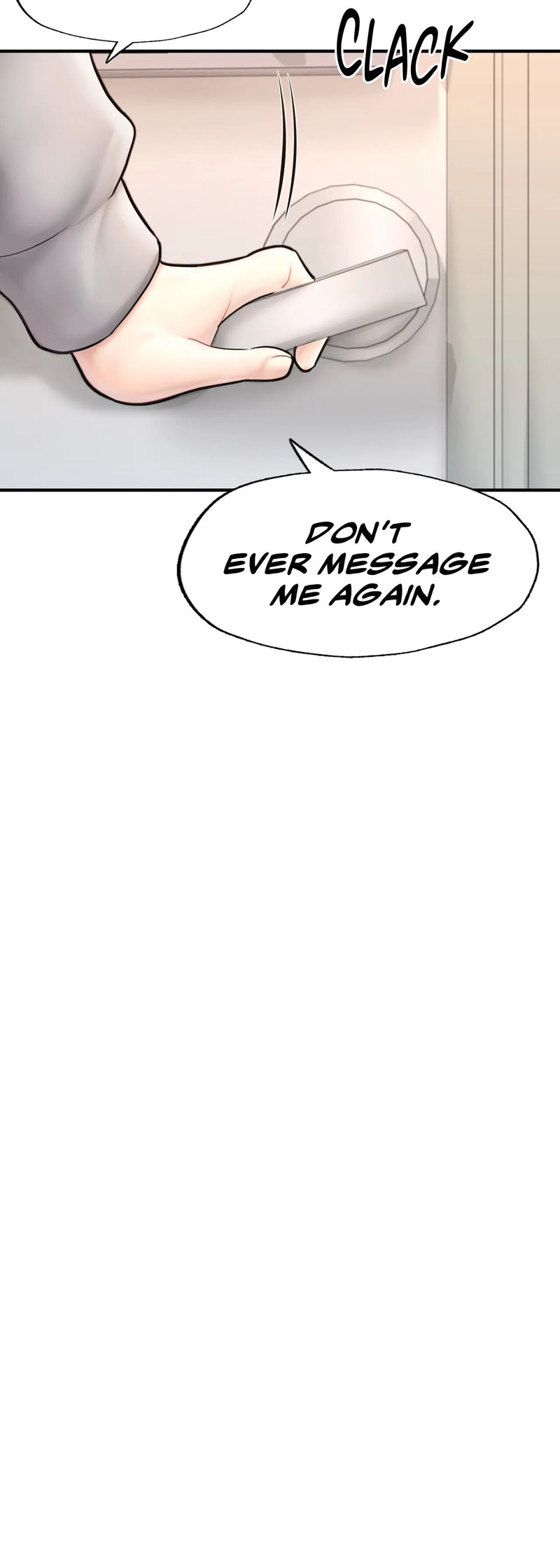 Ordinary to Alpha - Chapter 16 [photo 78] - MangaPorn