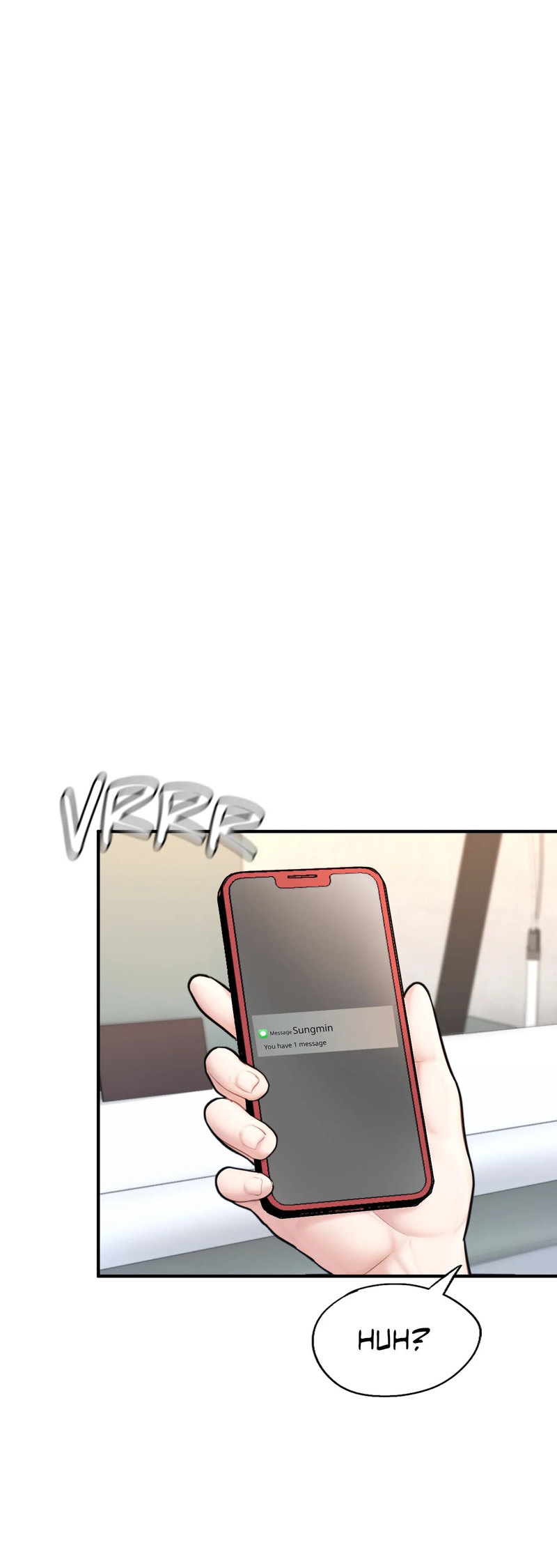 Ordinary to Alpha - Chapter 16 [photo 85] - MangaPorn