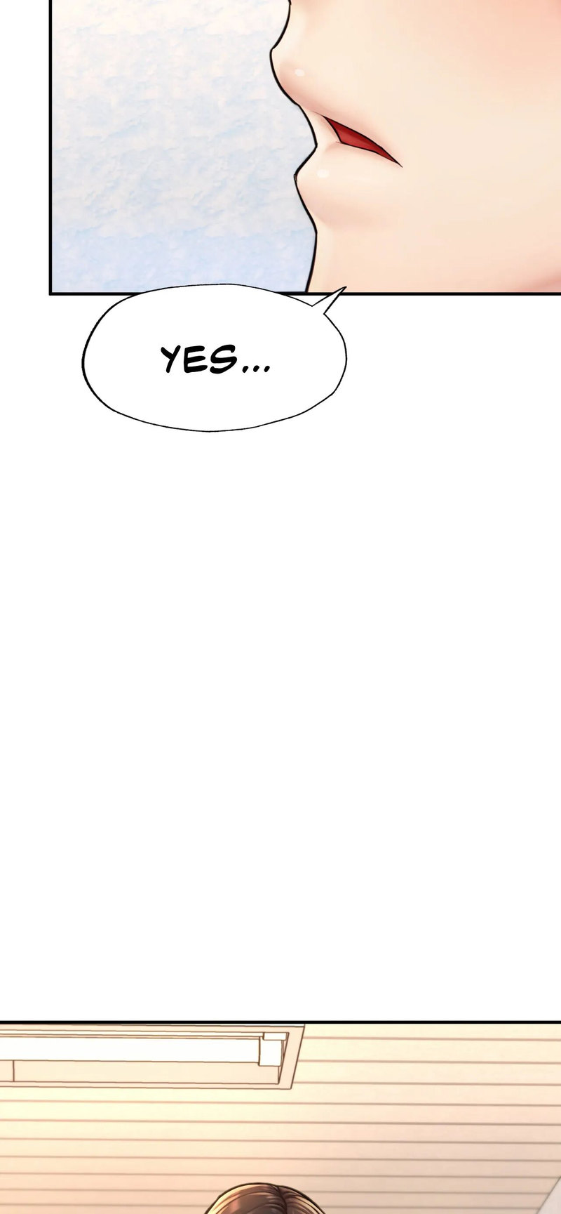 Ordinary to Alpha - Chapter 16 [photo 93] - MangaPorn