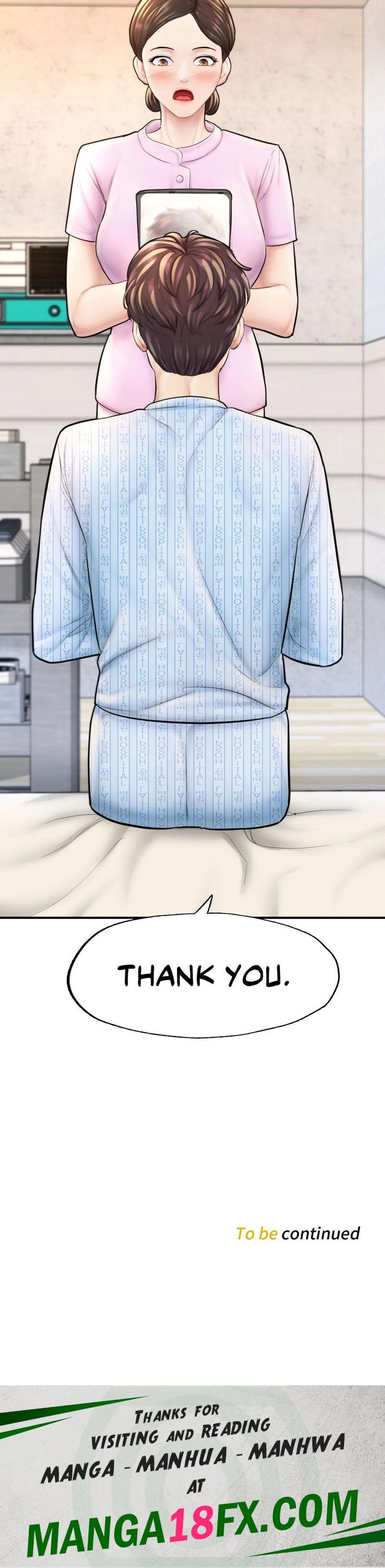 Ordinary to Alpha - Chapter 16 [photo 94] - MangaPorn