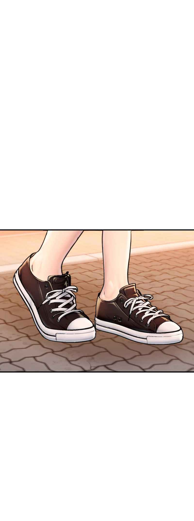 Ordinary to Alpha - Chapter 17 [photo 16] - MangaPorn