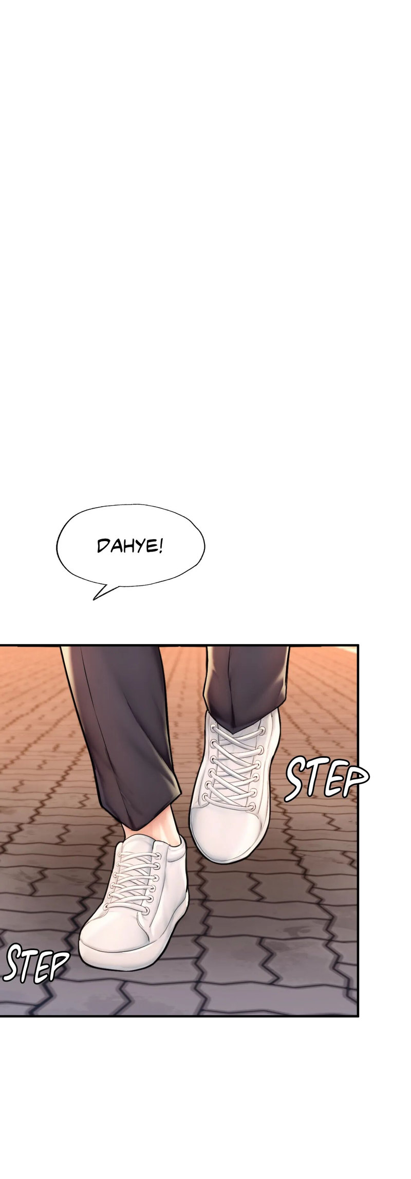 Ordinary to Alpha - Chapter 17 [photo 19] - MangaPorn