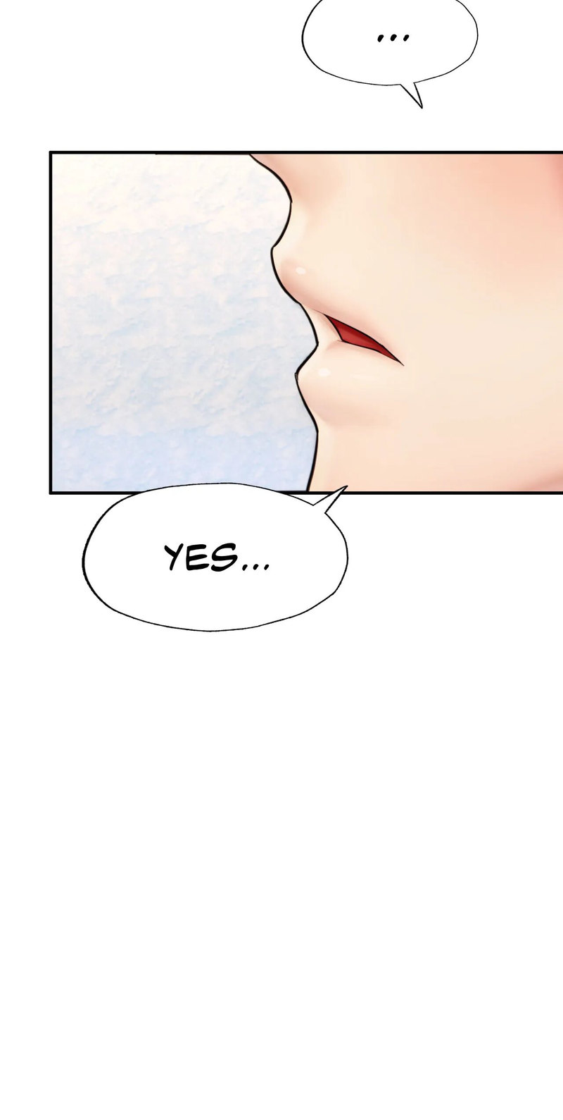 Ordinary to Alpha - Chapter 17 [photo 3] - MangaPorn