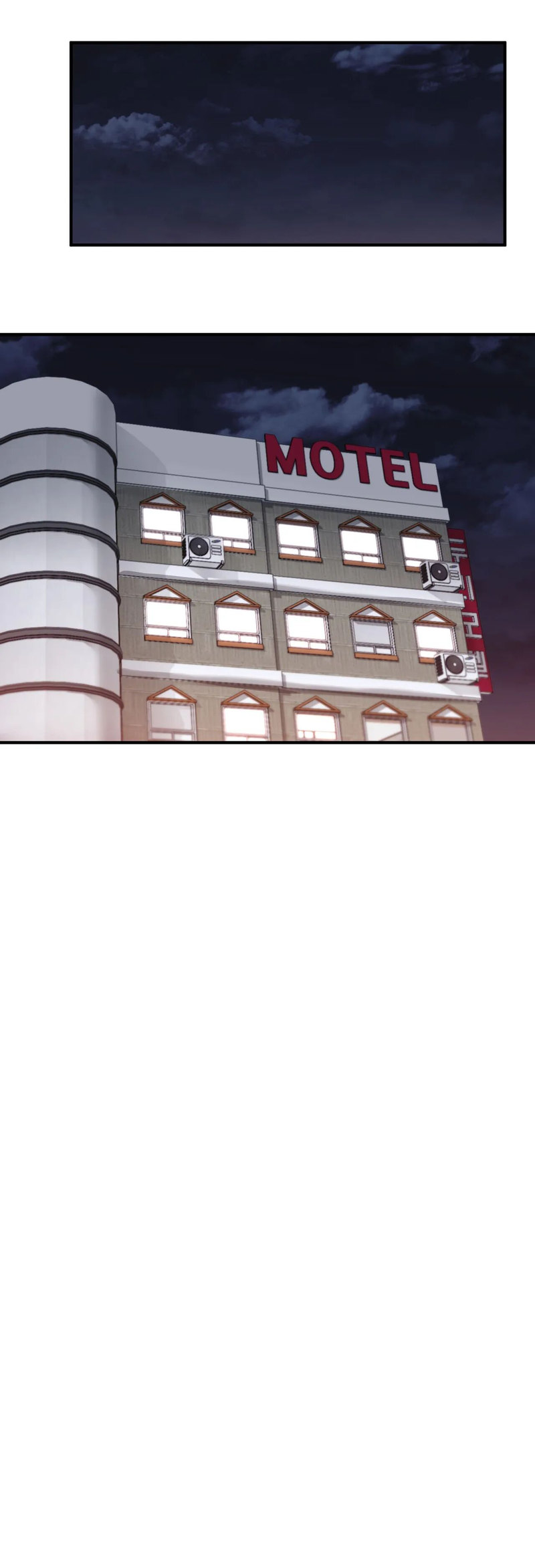 Ordinary to Alpha - Chapter 17 [photo 30] - MangaPorn