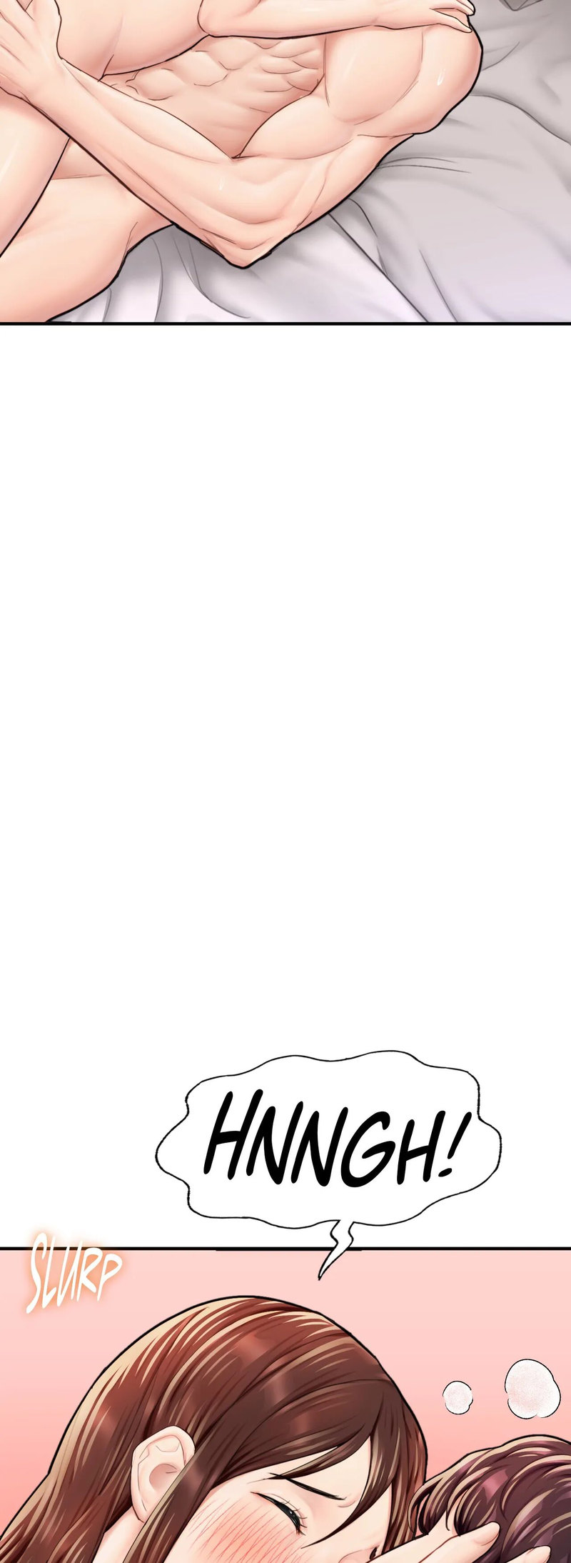 Ordinary to Alpha - Chapter 17 [photo 33] - MangaPorn