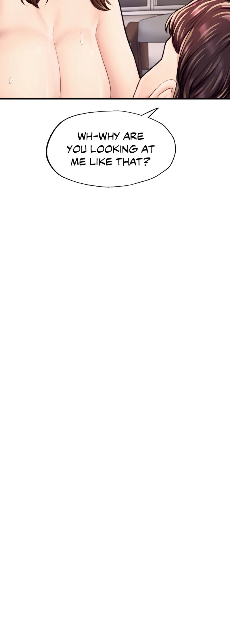 Ordinary to Alpha - Chapter 17 [photo 36] - MangaPorn