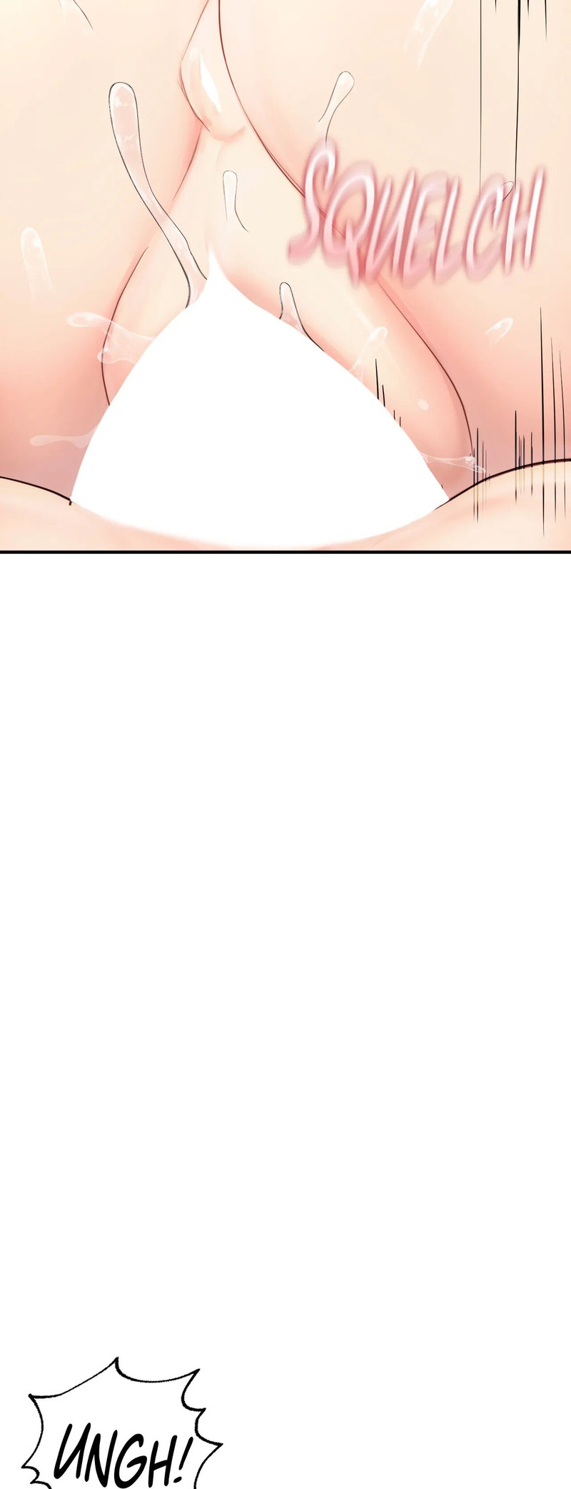 Ordinary to Alpha - Chapter 17 [photo 39] - MangaPorn