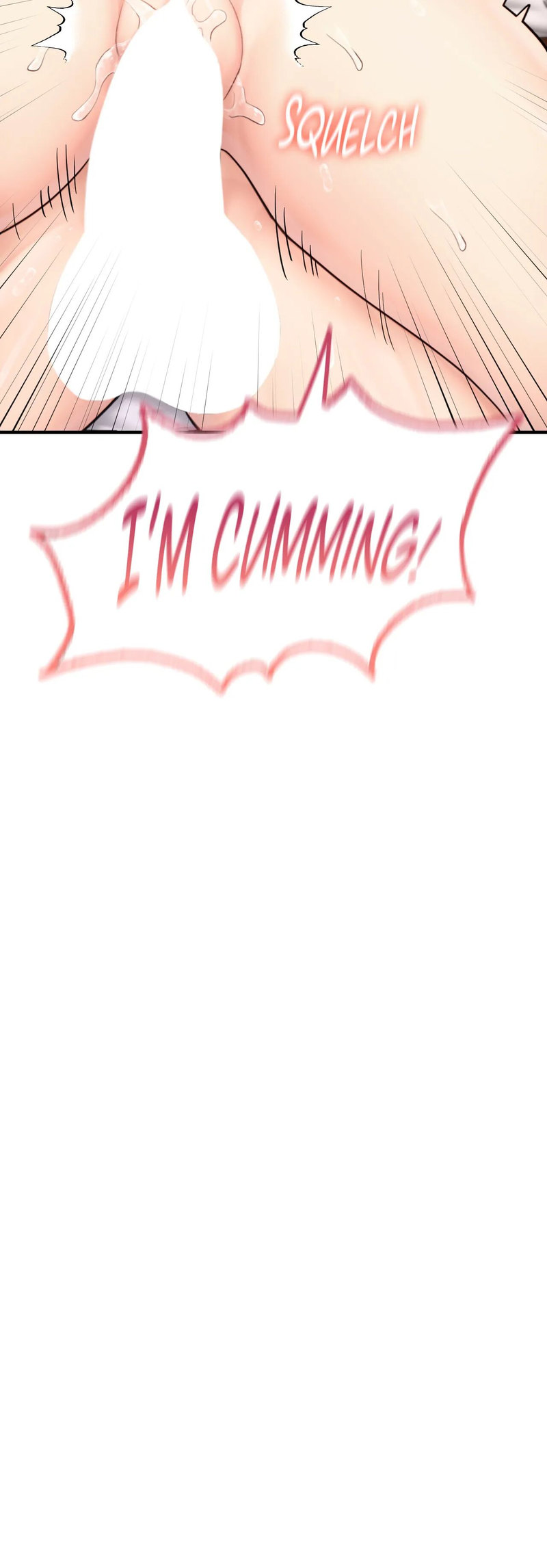 Ordinary to Alpha - Chapter 17 [photo 48] - MangaPorn