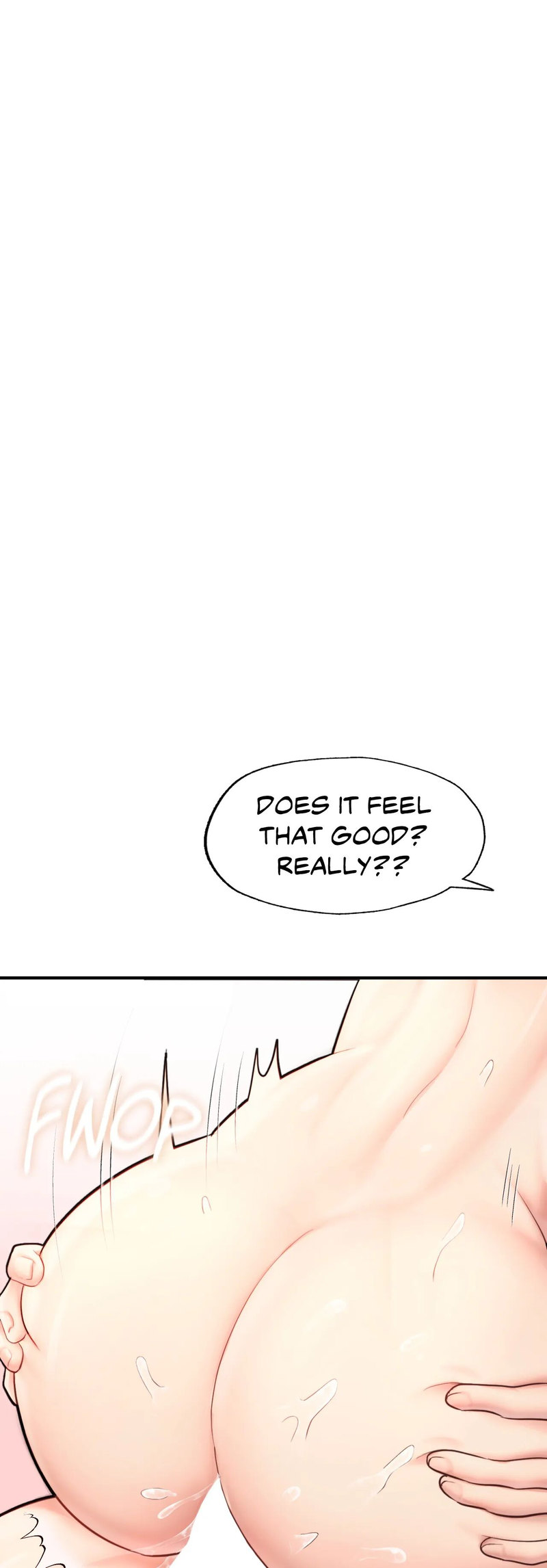 Ordinary to Alpha - Chapter 17 [photo 49] - MangaPorn