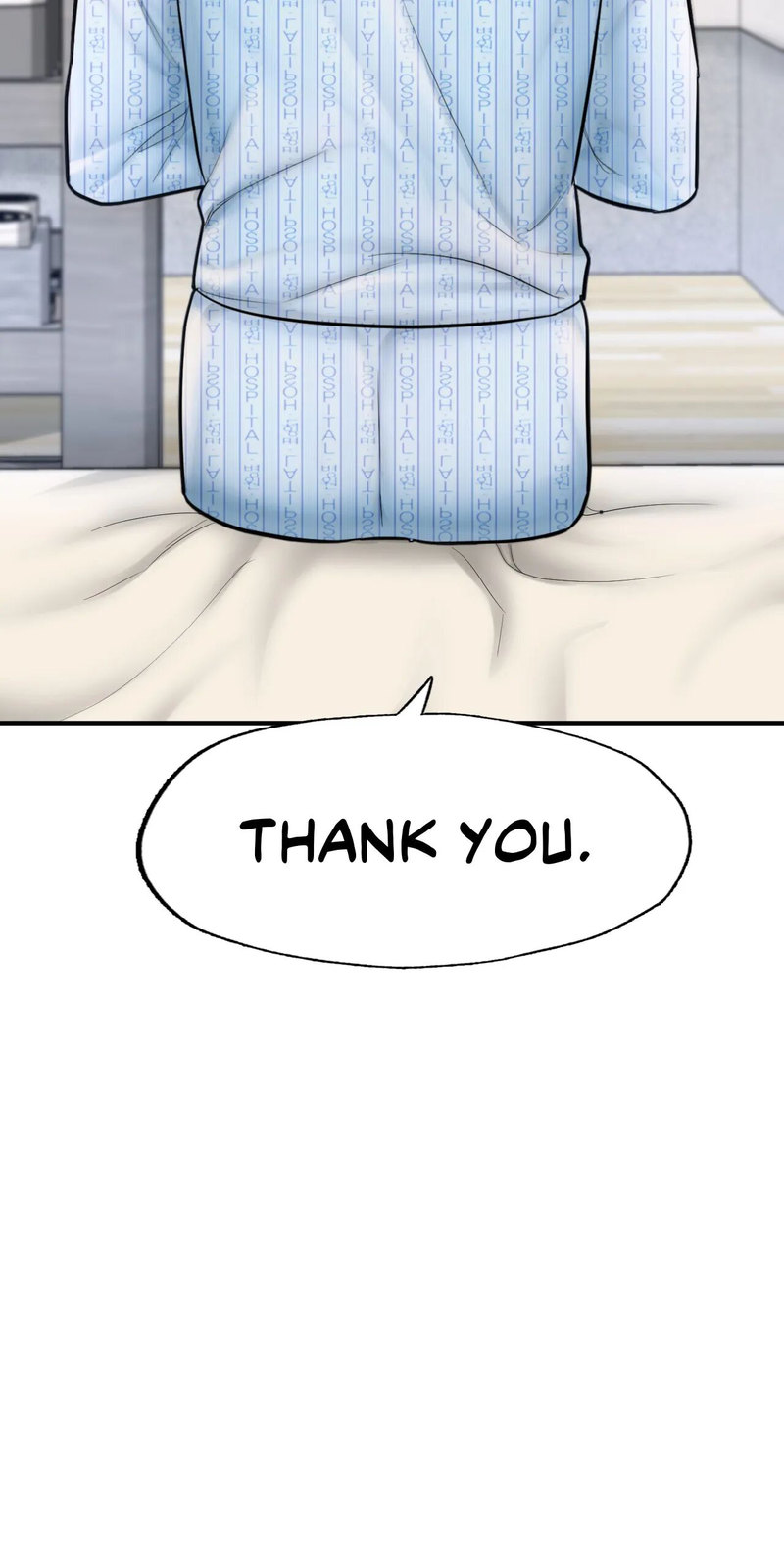 Ordinary to Alpha - Chapter 17 [photo 5] - MangaPorn