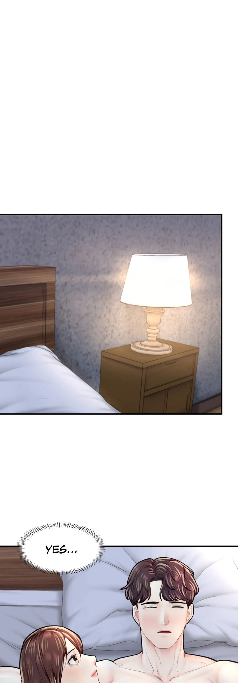 Ordinary to Alpha - Chapter 17 [photo 59] - MangaPorn