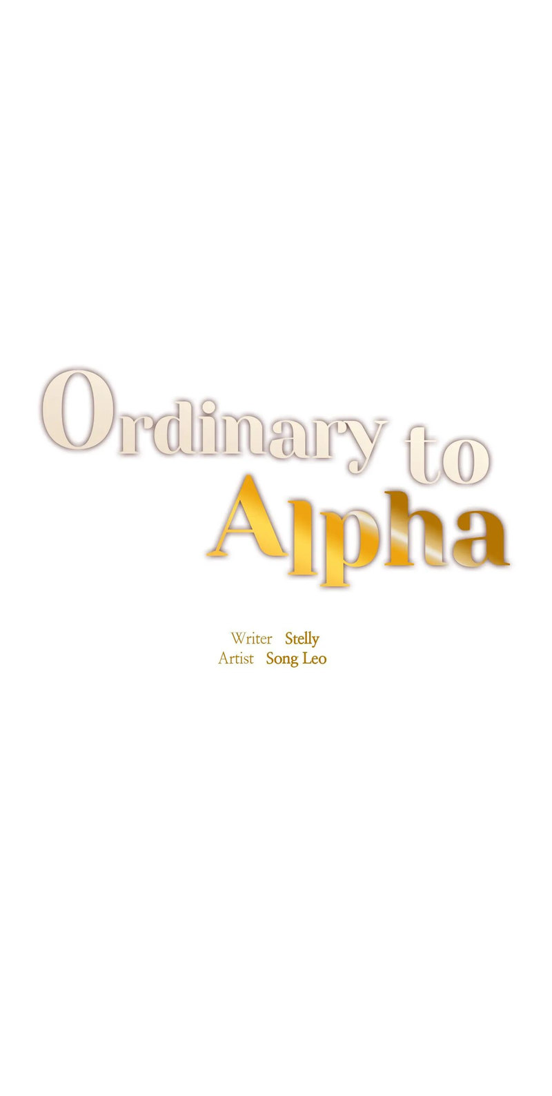 Ordinary to Alpha - Chapter 17 [photo 6] - MangaPorn