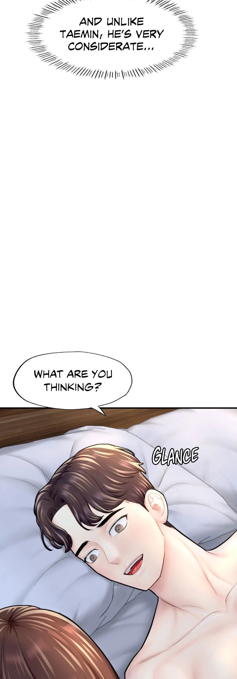 Ordinary to Alpha - Chapter 17 [photo 62] - MangaPorn