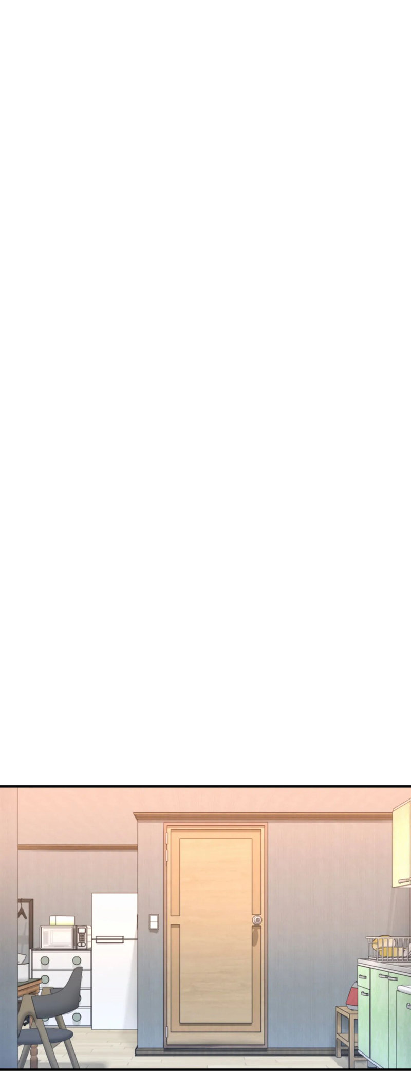 Ordinary to Alpha - Chapter 17 [photo 7] - MangaPorn