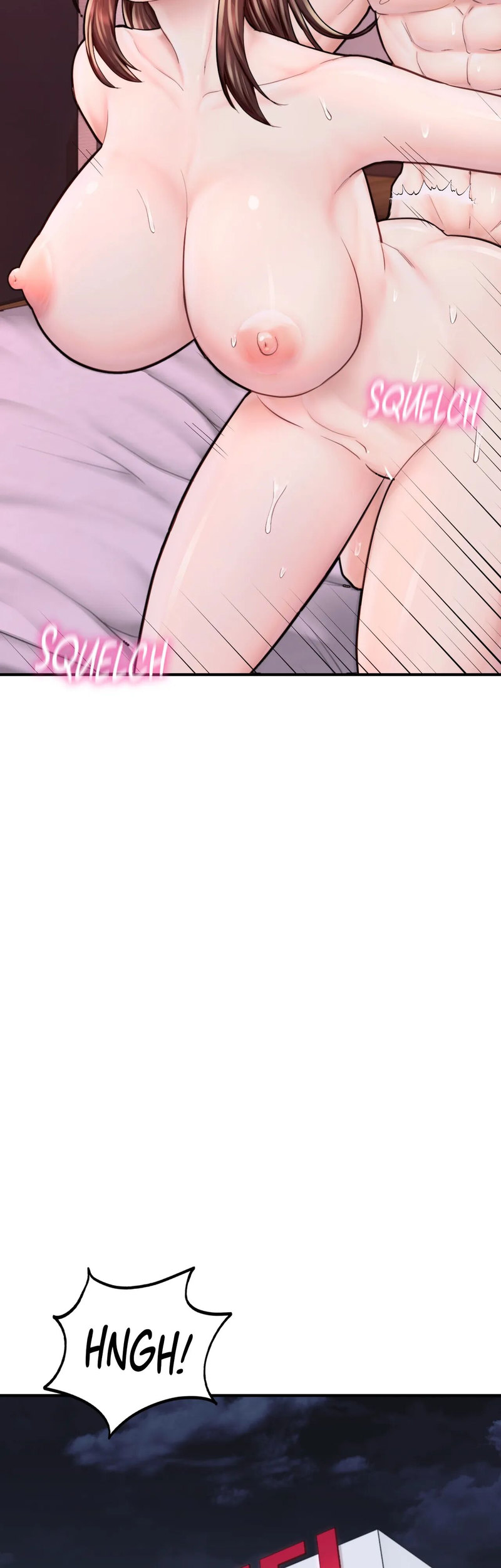 Ordinary to Alpha - Chapter 17 [photo 77] - MangaPorn