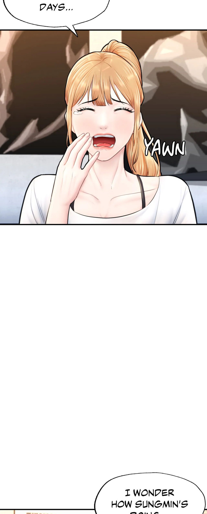 Ordinary to Alpha - Chapter 17 [photo 80] - MangaPorn