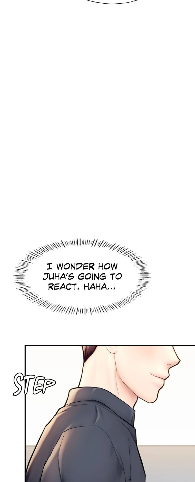 Ordinary to Alpha - Chapter 17 [photo 82] - MangaPorn