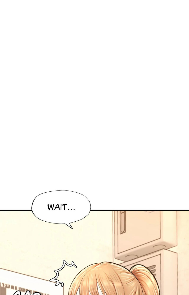 Ordinary to Alpha - Chapter 17 [photo 87] - MangaPorn