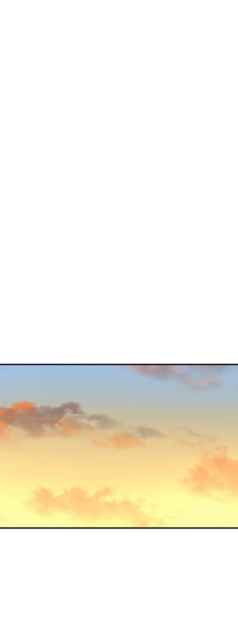 Ordinary to Alpha - Chapter 18 [photo 39] - MangaPorn