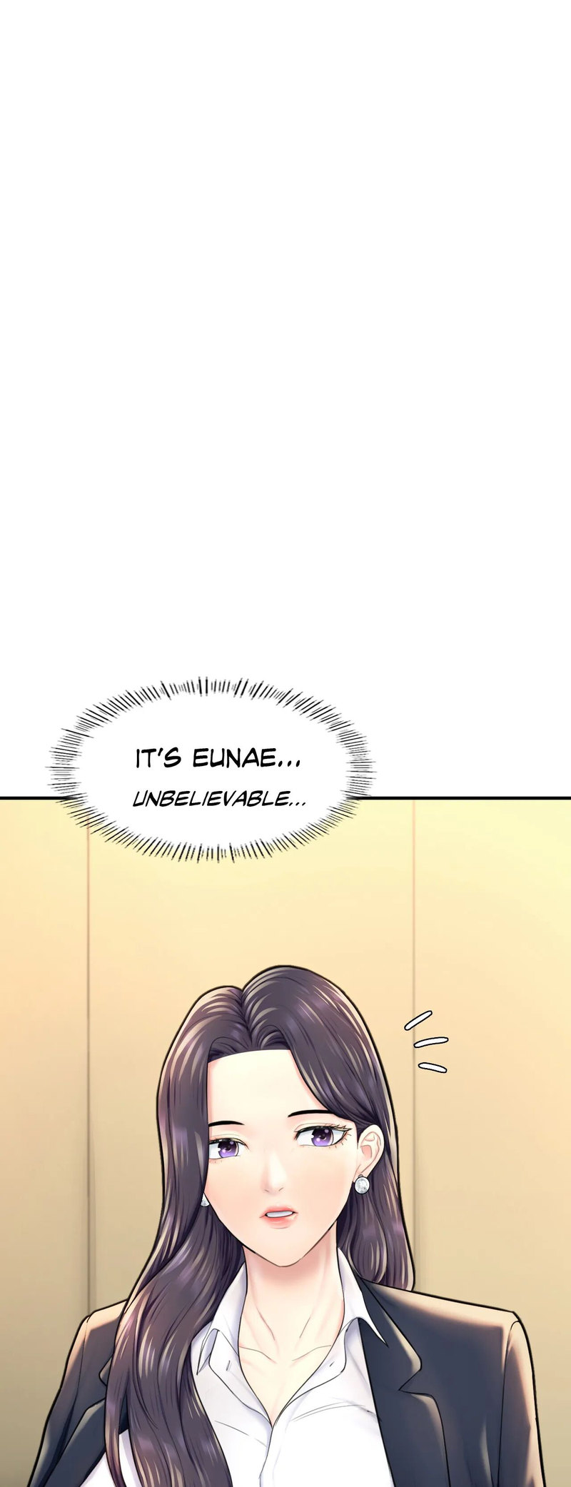 Ordinary to Alpha - Chapter 18 [photo 43] - MangaPorn