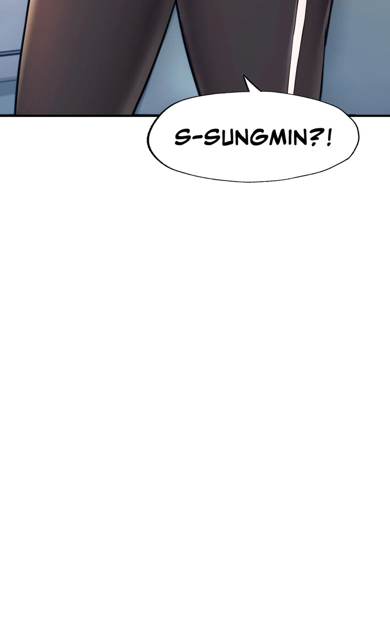 Ordinary to Alpha - Chapter 18 [photo 5] - MangaPorn