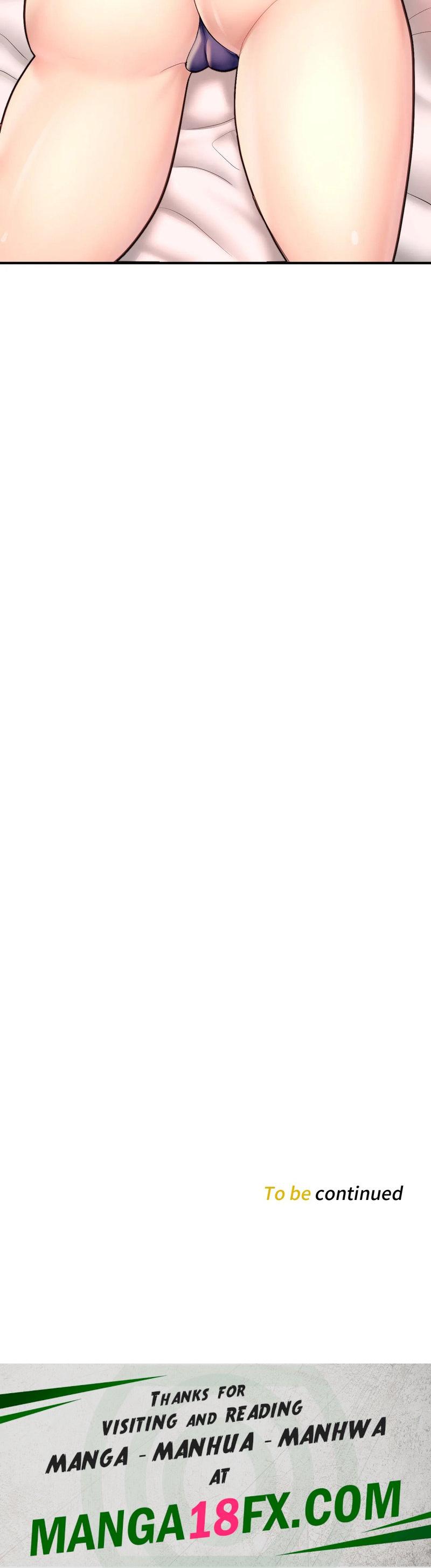 Ordinary to Alpha - Chapter 18 [photo 78] - MangaPorn