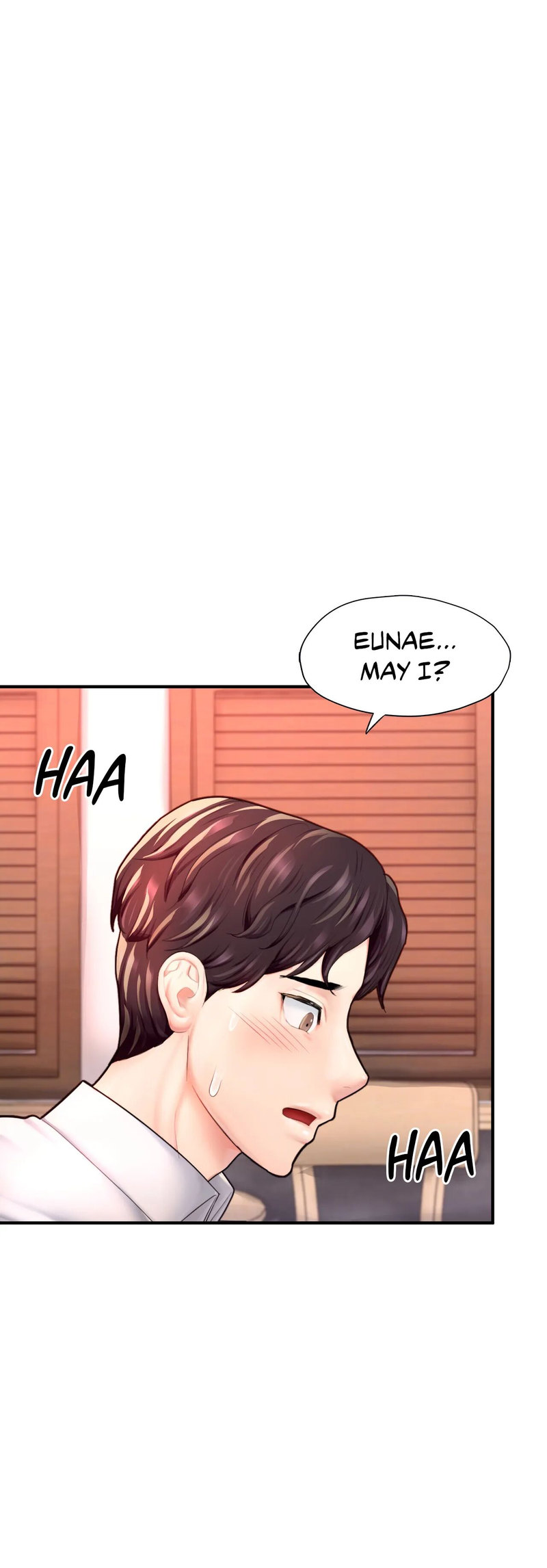 Ordinary to Alpha - Chapter 19 [photo 15] - MangaPorn