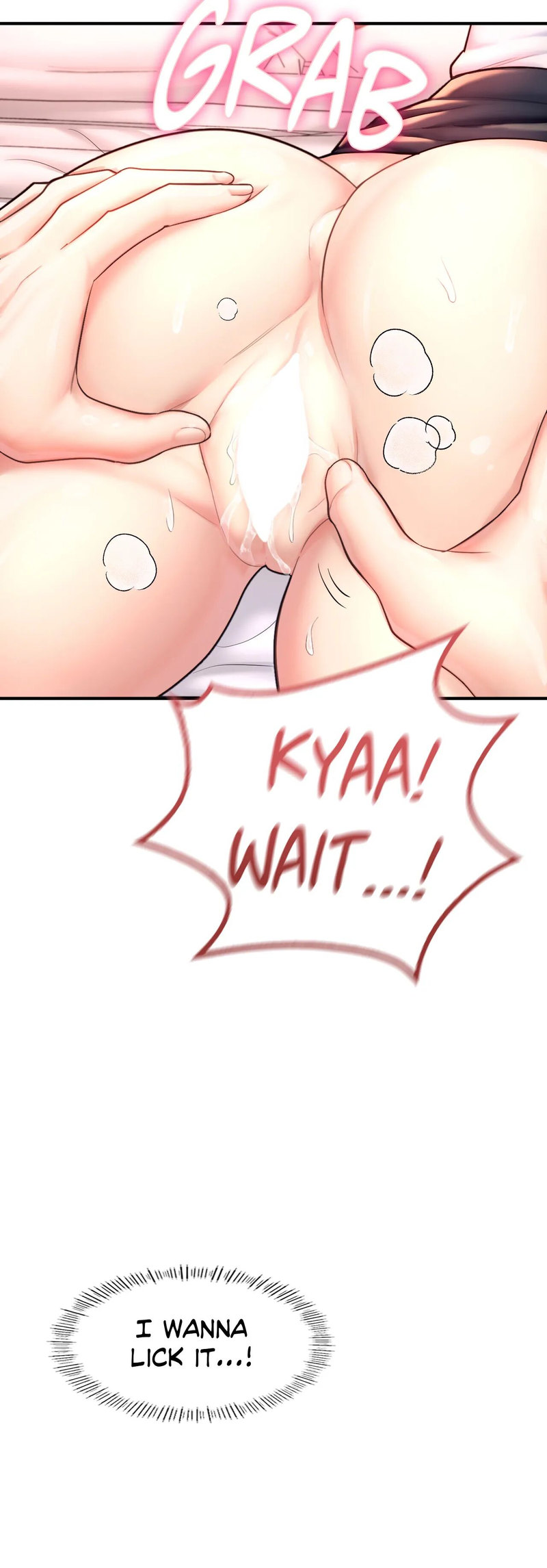 Ordinary to Alpha - Chapter 19 [photo 17] - MangaPorn