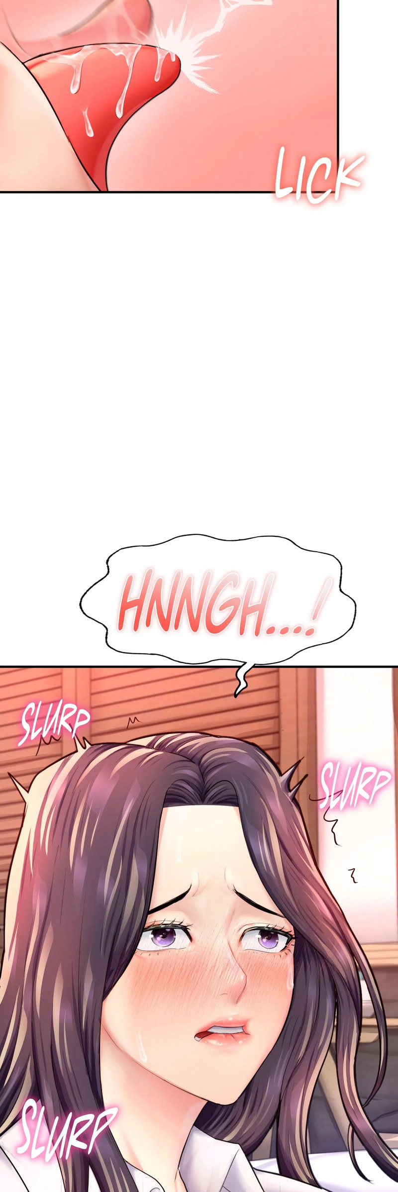 Ordinary to Alpha - Chapter 19 [photo 21] - MangaPorn