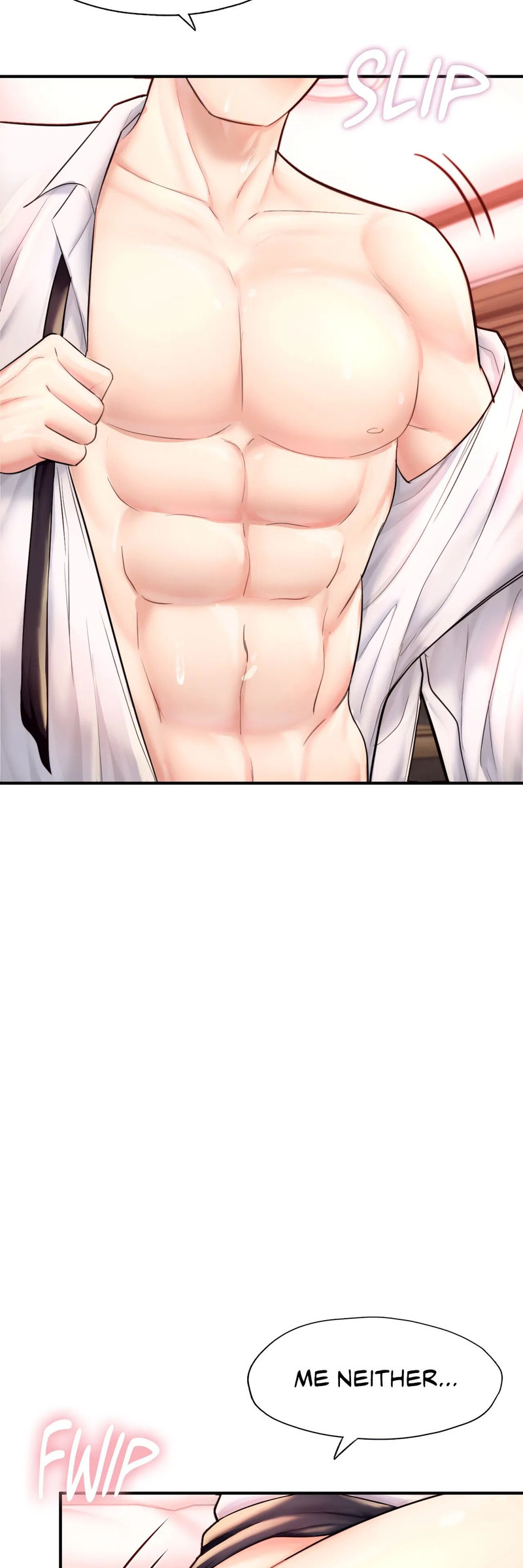 Ordinary to Alpha - Chapter 19 [photo 26] - MangaPorn