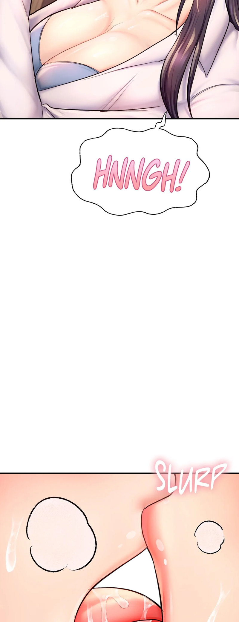 Ordinary to Alpha - Chapter 19 [photo 39] - MangaPorn