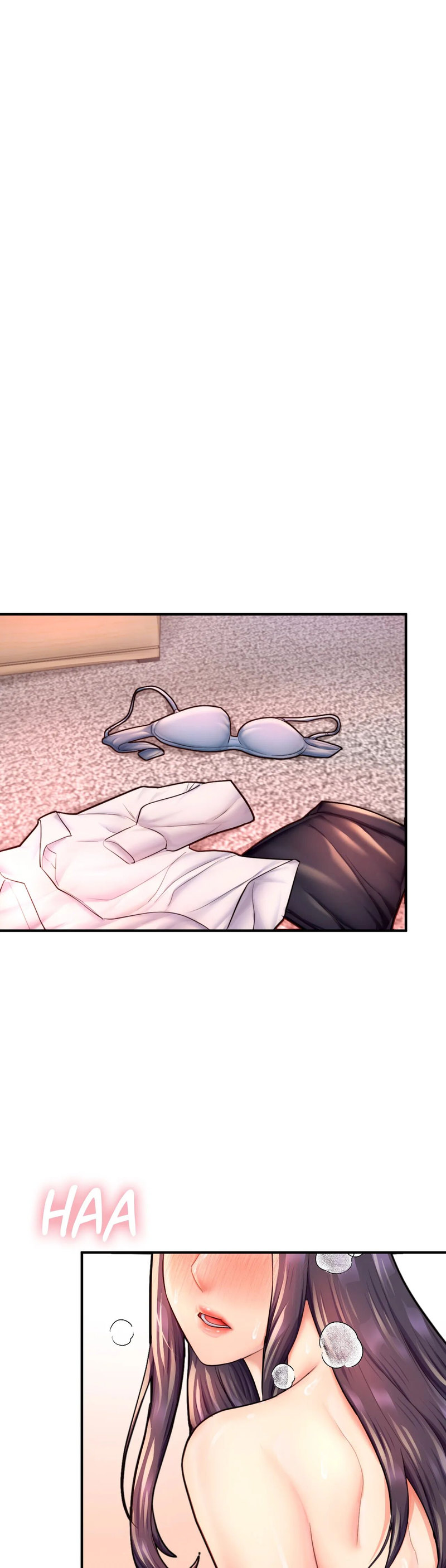 Ordinary to Alpha - Chapter 19 [photo 43] - MangaPorn