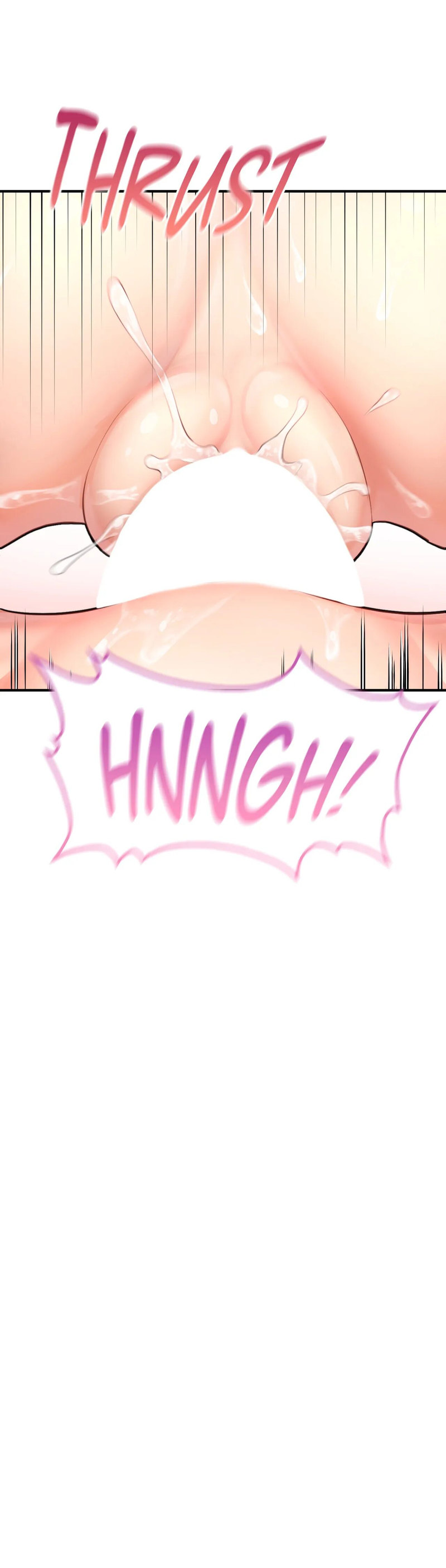 Ordinary to Alpha - Chapter 19 [photo 48] - MangaPorn