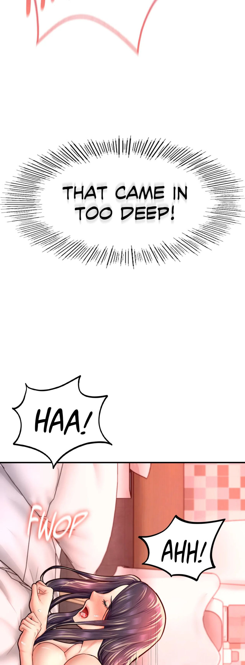 Ordinary to Alpha - Chapter 19 [photo 51] - MangaPorn