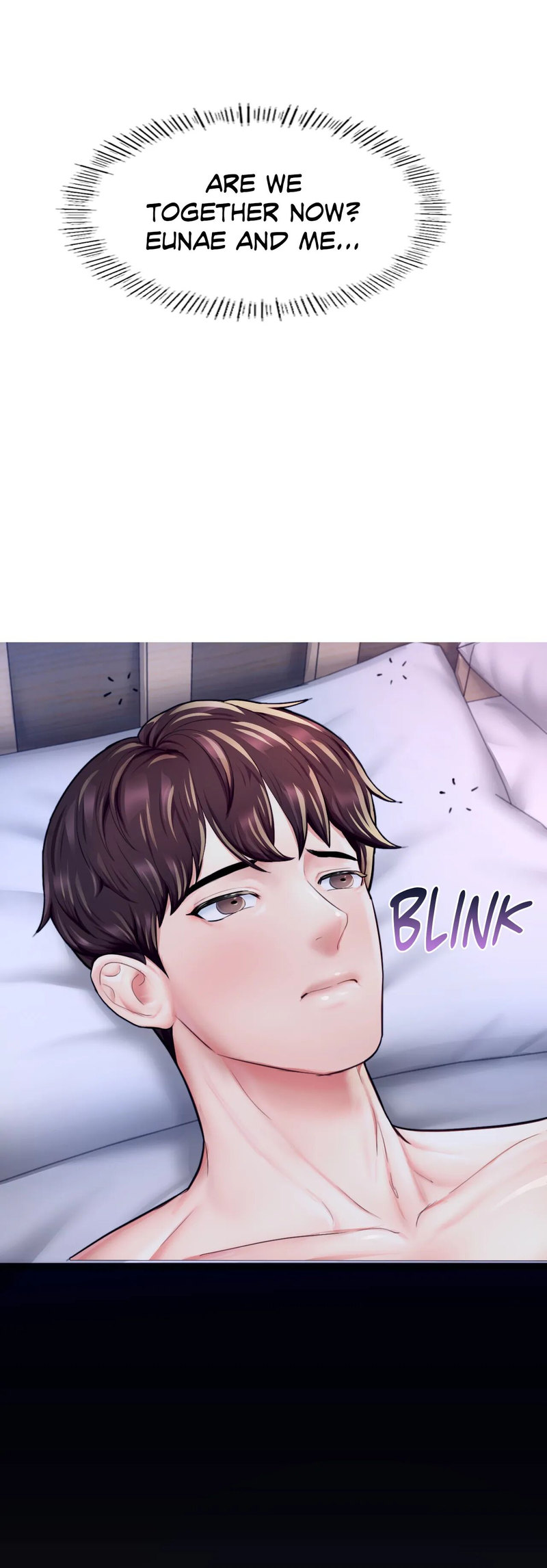 Ordinary to Alpha - Chapter 19 [photo 69] - MangaPorn